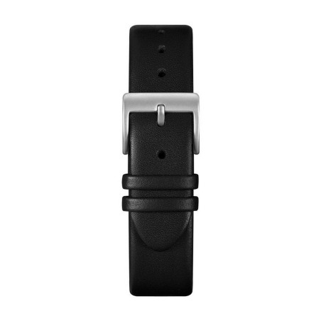 Horloge Uniseks MAM 621 (Ø 39 mm)