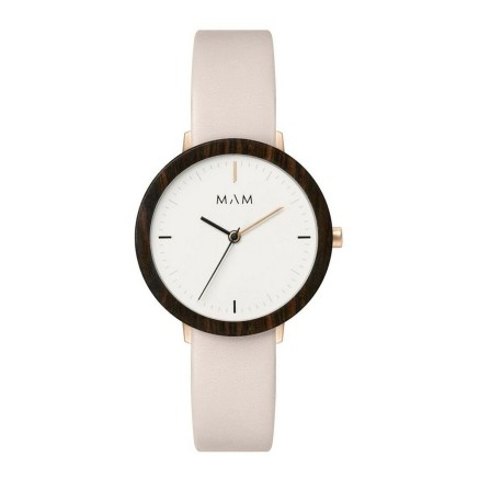 Orologio Unisex MAM 636 (Ø 33 mm)