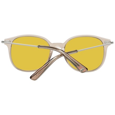 Gafas de Sol Unisex Web Eyewear WE0121-5245B Ø 52 mm 2