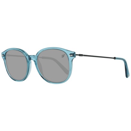 Gafas de Sol Unisex Web Eyewear 664689648009 Ø 52 mm