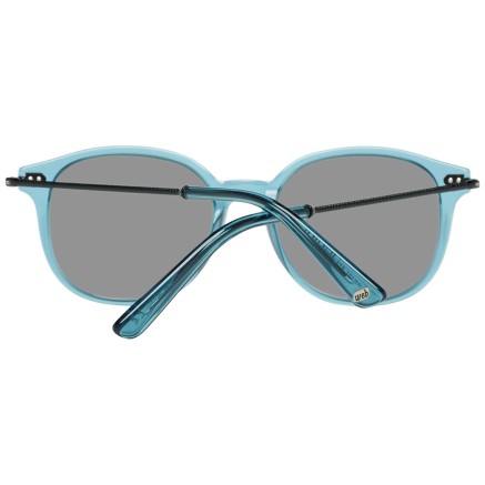 Unisex-Sonnenbrille Web Eyewear 664689648009 Ø 52 mm 2