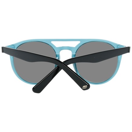 Lunettes de soleil Homme Web Eyewear WE0123-5187A Ø 51 mm 2