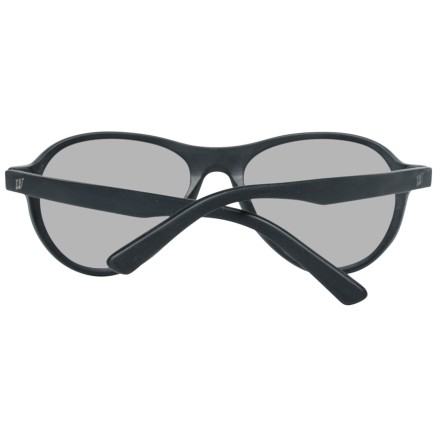 Occhiali da sole Unisex Web Eyewear WE0128 ø 54 mm 2