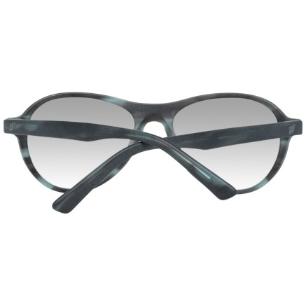 Occhiali da sole Unisex Web Eyewear WE0128_79W ø 54 mm 2