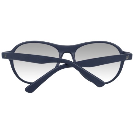 Lunettes de soleil Unisexe Web Eyewear WE0128 ø 54 mm 2