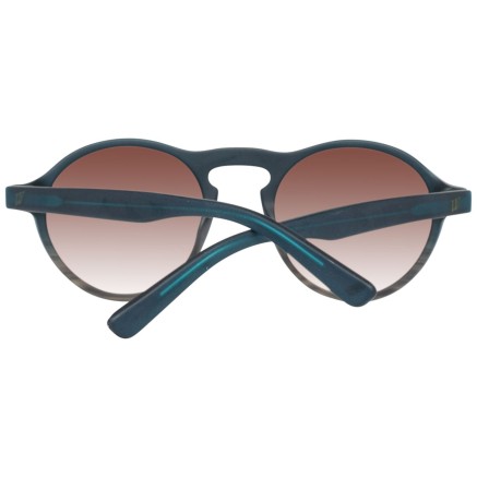 Gafas de Sol Unisex Web Eyewear WE0129-4992G Ø 49 mm 2