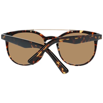 Lunettes de soleil Unisexe Web Eyewear WE0146 Ø 52 mm 2