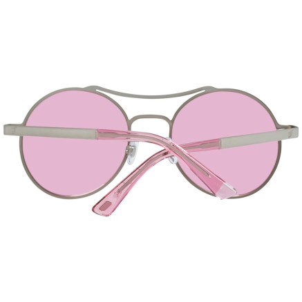 Damensonnenbrille Web Eyewear WE0171-54016 ø 54 mm 2