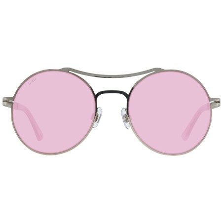 Lunettes de soleil Femme Web Eyewear WE0171-54016 ø 54 mm