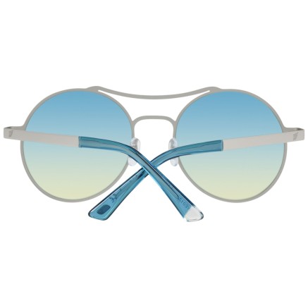 Zonnebril Dames Web Eyewear WE0171-5416V ø 54 mm 2