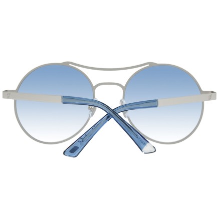 Occhiali da sole Donna Web Eyewear WE0171-5416W ø 54 mm 2