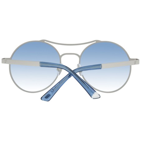 Occhiali da sole Donna Web Eyewear WE0171-5416W ø 54 mm