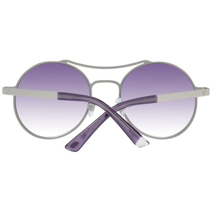 Damensonnenbrille Web Eyewear WE0171-5416Z ø 54 mm 2