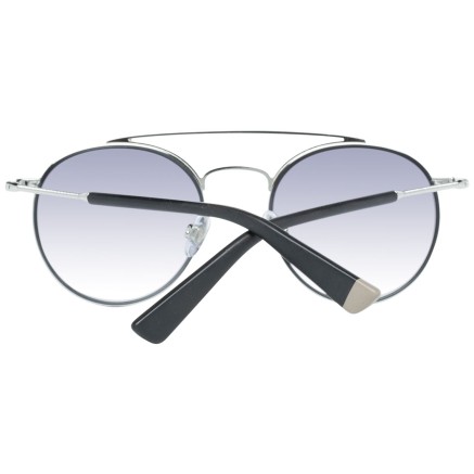 Men's Sunglasses Web Eyewear WE0188A Ø 51 mm 2