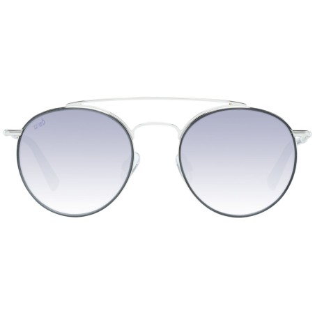 Zonnebril Heren Web Eyewear WE0188A Ø 51 mm