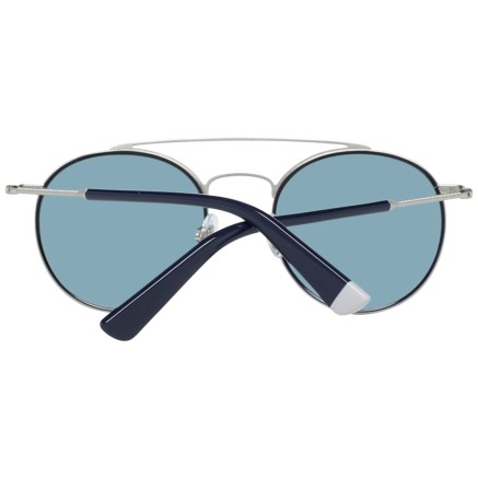 Herrensonnenbrille Web Eyewear WE0188A Ø 51 mm 2