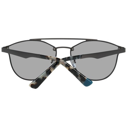 Gafas de Sol Unisex Web Eyewear WE0189A ø 59 mm 2