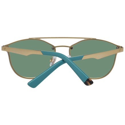 Occhiali da sole Unisex Web Eyewear WE0189A ø 59 mm 2