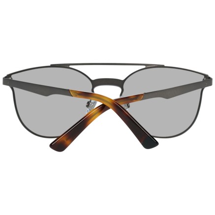 Unisex-Sonnenbrille Web Eyewear WE0190A Ø 137 mm 2