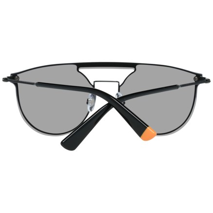 Occhiali da sole Unisex Web Eyewear WE0193A 2