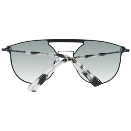Gafas de Sol Unisex Web Eyewear WE0193-13802Q 2