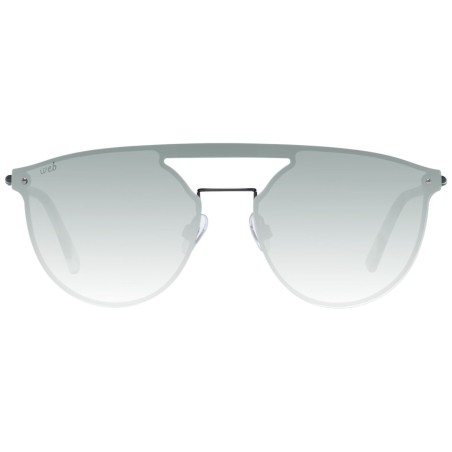 Zonnebril Uniseks Web Eyewear WE0193-13802Q