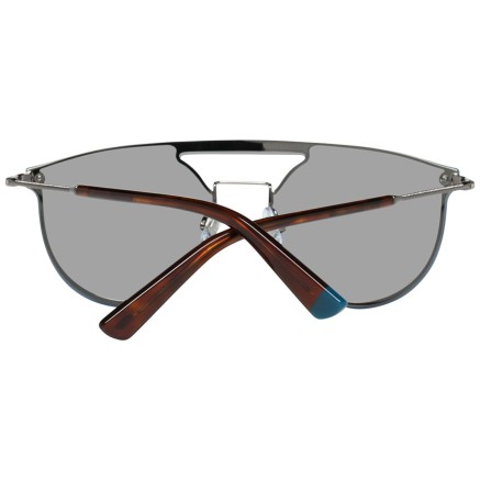 Gafas de Sol Unisex Web Eyewear WE0193-13808V 2