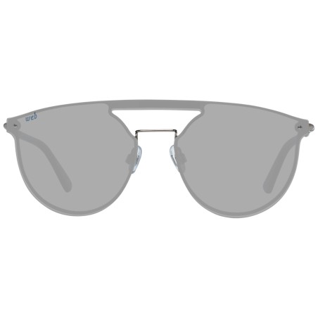 Zonnebril Uniseks Web Eyewear WE0193-13808V