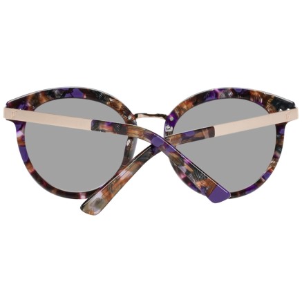 Ladies' Sunglasses Web Eyewear WE0196 Ø 52 mm 2