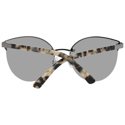Zonnebril Dames Web Eyewear WE0197A ø 59 mm 2