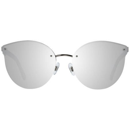 Zonnebril Dames Web Eyewear WE0197A ø 59 mm