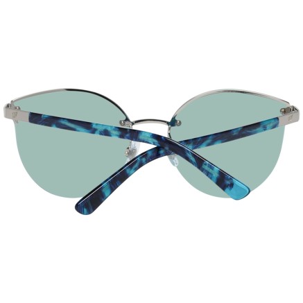 Zonnebril Dames Web Eyewear WE0197A ø 59 mm 2
