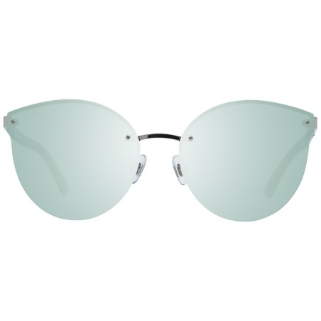 Occhiali da sole Donna Web Eyewear WE0197A ø 59 mm
