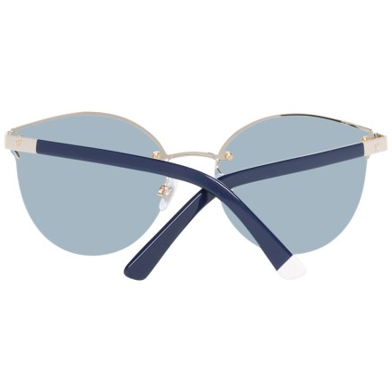 Gafas de Sol Mujer Web Eyewear WE0197A ø 59 mm 2