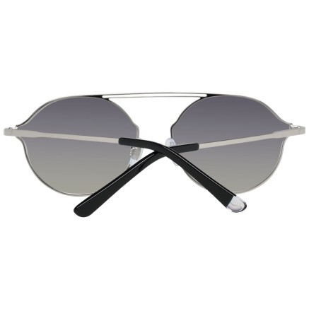 Unisex-Sonnenbrille Web Eyewear WE0198A ø 57 mm 2