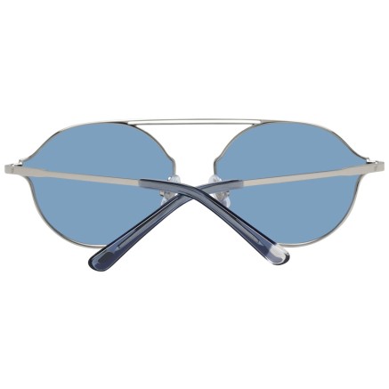 Lunettes de soleil Unisexe Web Eyewear WE0198A ø 57 mm 2
