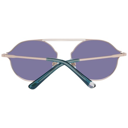Lunettes de soleil Unisexe Web Eyewear WE0198A ø 57 mm 2
