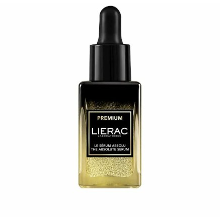 Gezichtsserum Lierac Premium 30 ml