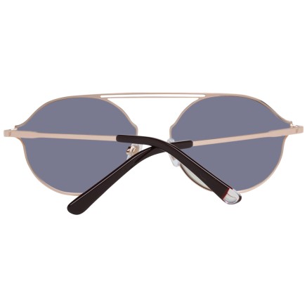Zonnebril Uniseks Web Eyewear WE0198A ø 57 mm 2