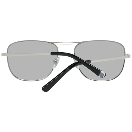 Unisex-Sonnenbrille Web Eyewear WE0199A Ø 55 mm 2
