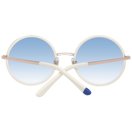 Lunettes de soleil Femme Web Eyewear WE0200A Ø 52 mm 2