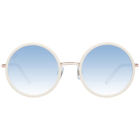 Occhiali da sole Donna Web Eyewear WE0200A Ø 52 mm