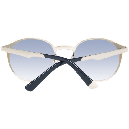 Occhiali da sole Unisex Web Eyewear WE0203A ø 135 mm 2