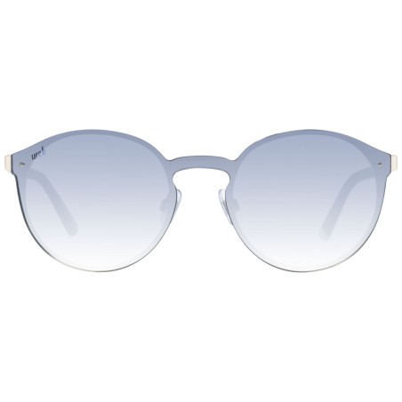 Lunettes de soleil Unisexe Web Eyewear WE0203A ø 135 mm