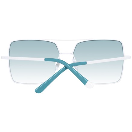 Ladies' Sunglasses Web Eyewear WE0210A ø 57 mm 2