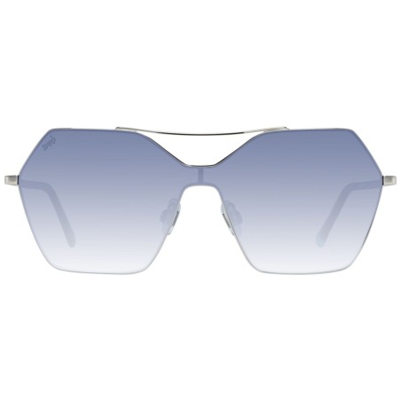 Gafas de Sol Unisex Web Eyewear WE0213A Ø 129 mm