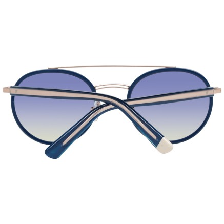 Unisex Sunglasses Web Eyewear WE0225-5290W Ø 52 mm 2