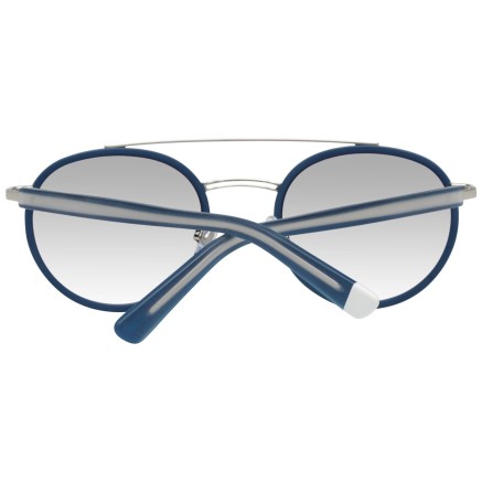 Unisex-Sonnenbrille Web Eyewear WE0225-5291W Ø 52 mm 2