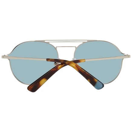Men's Sunglasses Web Eyewear WE0230A ø 56 mm 2