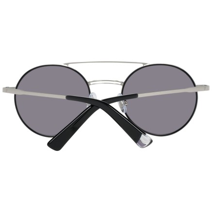 Zonnebril Dames Web Eyewear WE0233A Ø 50 mm 2